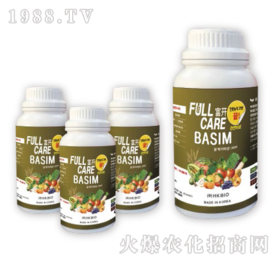 ��Ȼ�����T����-���_-��ʢ����