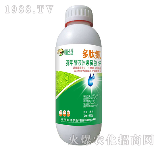 ���ȩҺ�w��ጵ���-���ĵ�-��(r��n)ֲ