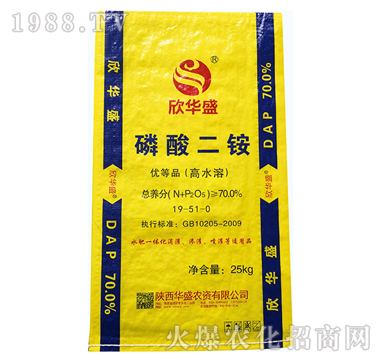 ������@19-51-0-�Aʢ�r�Y