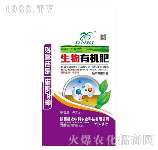 �����ЙC��-�Aʢ�r(n��ng)�Y