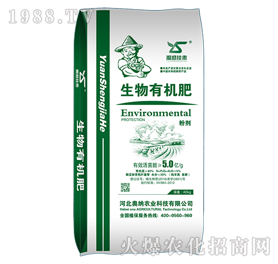 �����ЙC(j��)��-Դʢ�Ѻ�-�W�{�r(n��ng)�I(y��)