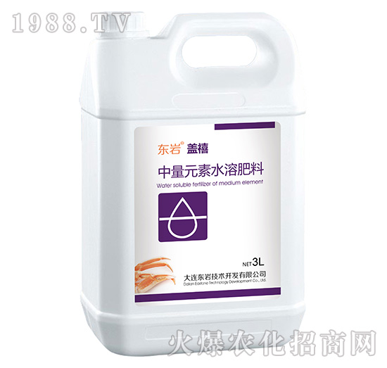 3L����Ԫ��ˮ�ܷ���-�w��-�|�r