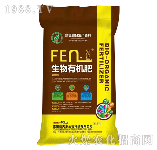 FEN�����ЙC(j��)��-�옷(l��)����