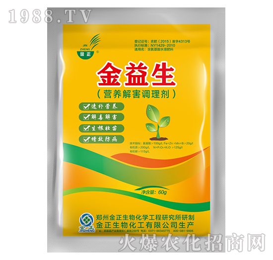 �I�B(y��ng)�⺦�{�턩-������-��������