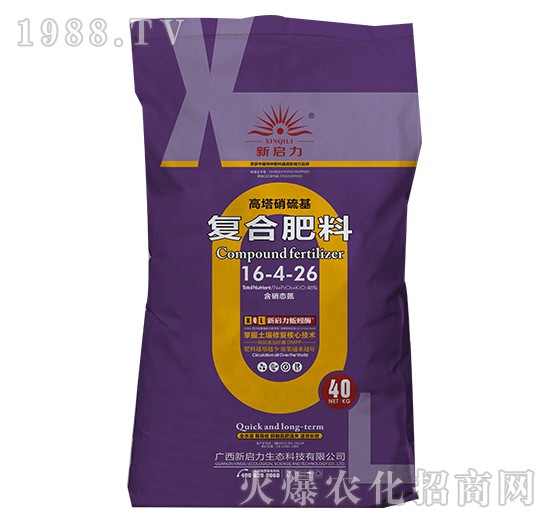 �ͺϷ���16-4-26-����