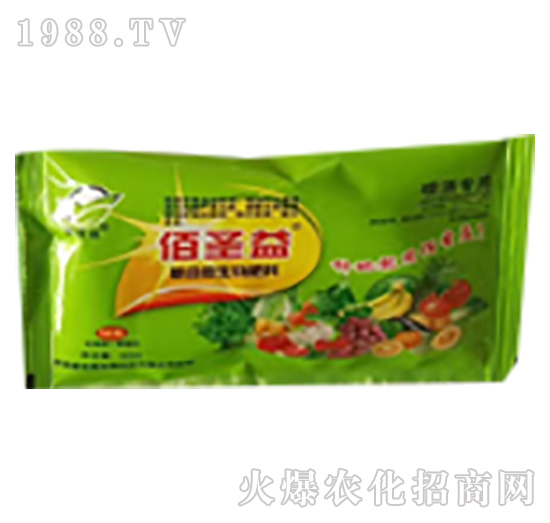 �������÷�-��ʥ��-���f���r�I(y��)