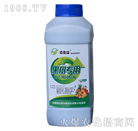 ����(sh��)��(zhu��n)�÷�-��ʥ��-��(r��n)�f(w��n)���r(n��ng)�I(y��)