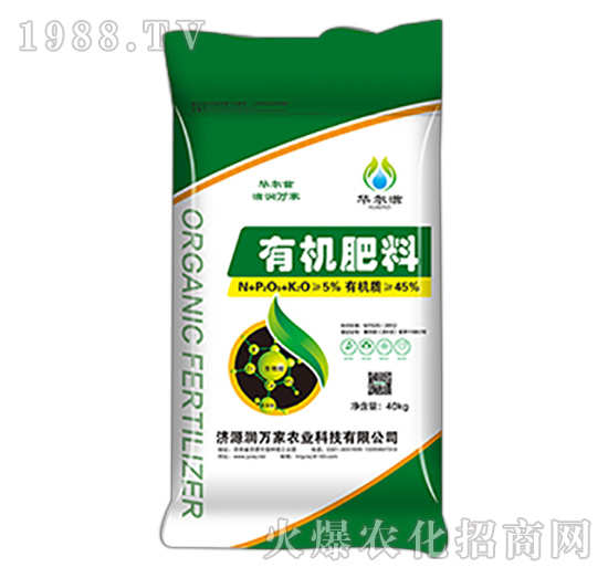 �ЙC(j��)����-��(r��n)�f(w��n)���r(n��ng)�I(y��)