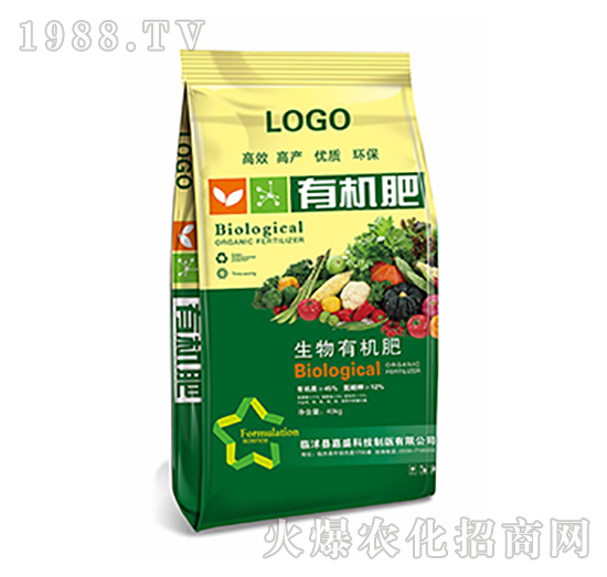 �����ЙC(j��)��-��(r��n)�f(w��n)���r(n��ng)�I(y��)