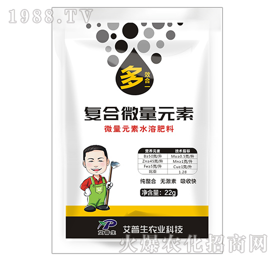 �ͺ�΢��Ԫ��-������