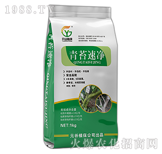 ��̦�ك�-Ԫ��ֲ��