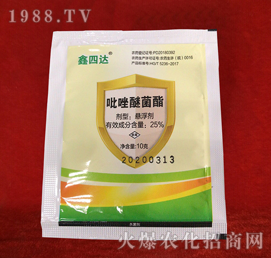 25%�����Ѿ���-�����_-���_�r(n��ng)ˎ