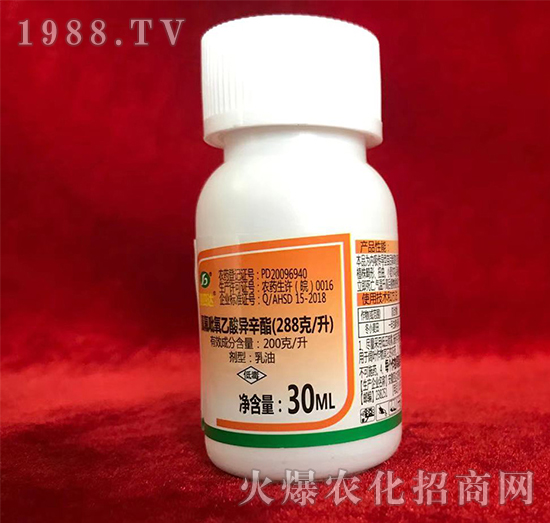 �ȷ��������ᮐ����-�����_-���_�rˎ