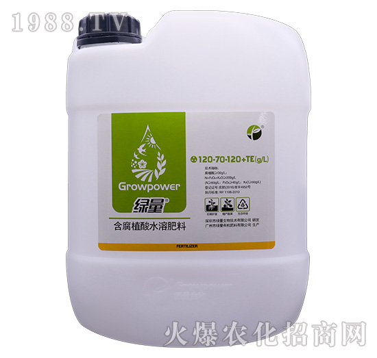 ����ֳ��ˮ�ܷ���120-70-120+TE-�G��