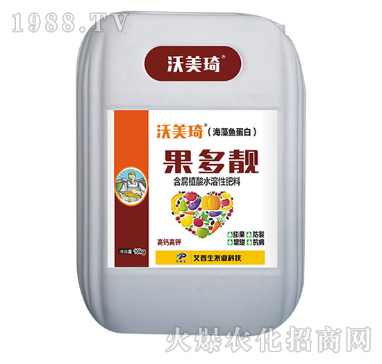 �����n-������-������