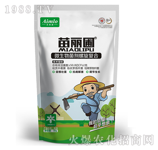 ΢������������ͺ�-������-������