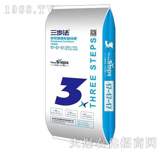 ��΢�������(f��)�Ϸ�17-17-17-������-���S�}��