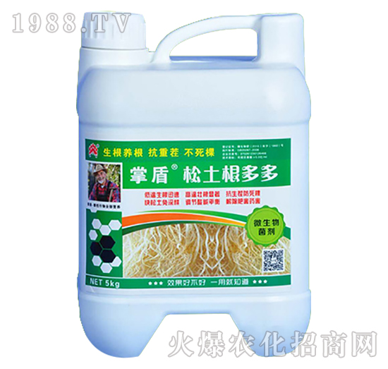 ΢�������-�ƶ����������-�����_(d��)