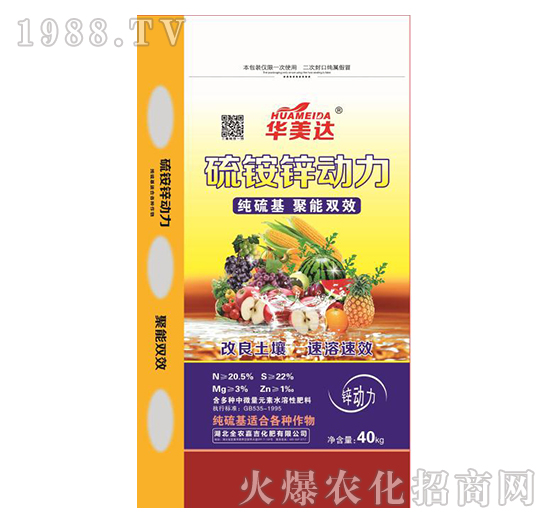 ���@�\����-�A���_-ȫ�r(n��ng)�μ�