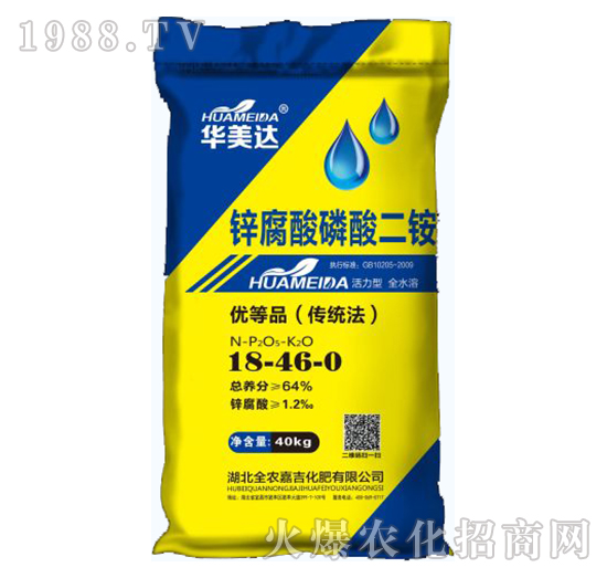 64%�\����������@18-46-0-�A���_(d��)-ȫ�r(n��ng)�μ�