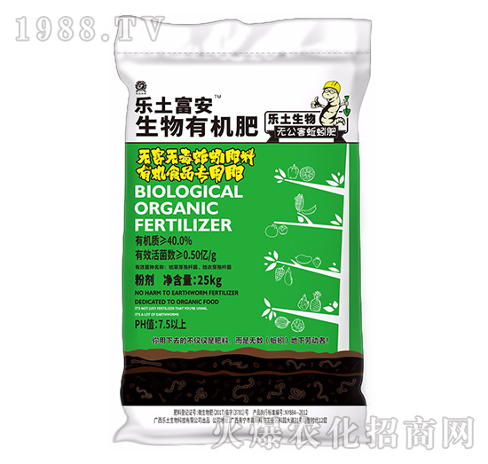 �����ЙC��-��������