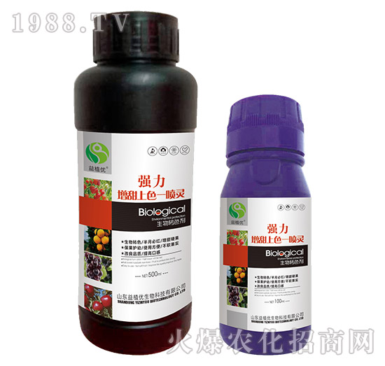 �����D(zhu��n)ɫ��-��(qi��ng)��������ɫһ���`-��ֲ��(y��u)