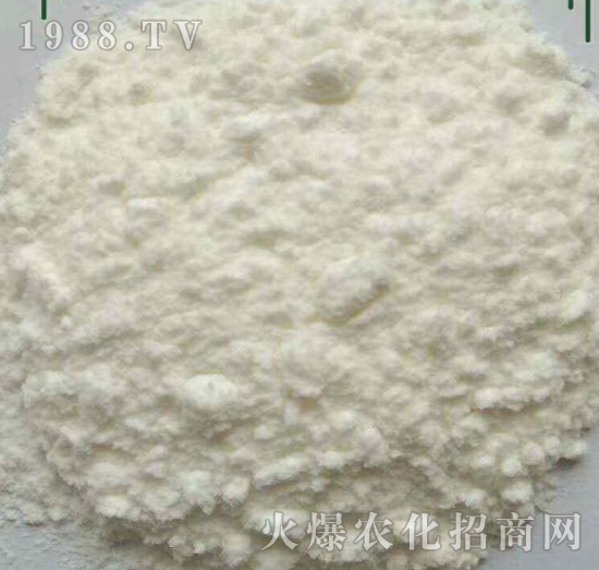 檸檬酸螯合鈦-實禾