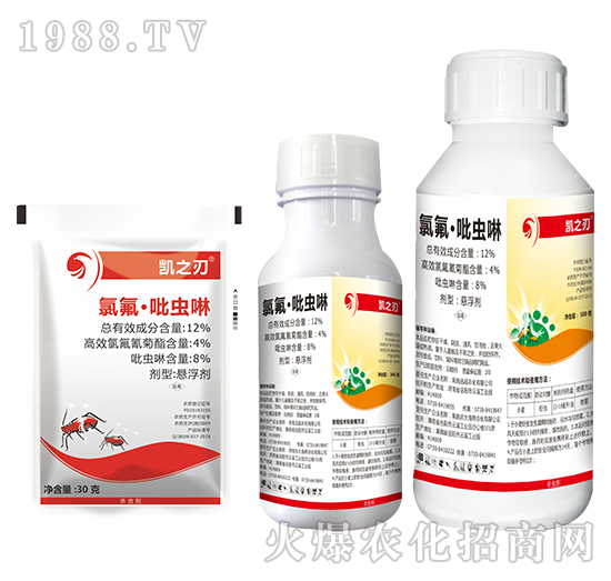 12%�ȷ������x(ch��ng)��-�P֮��-�P��D