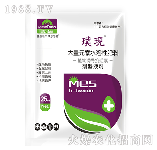 ֲ���T��(d��o)������-豬F(xi��n)-����ɭ