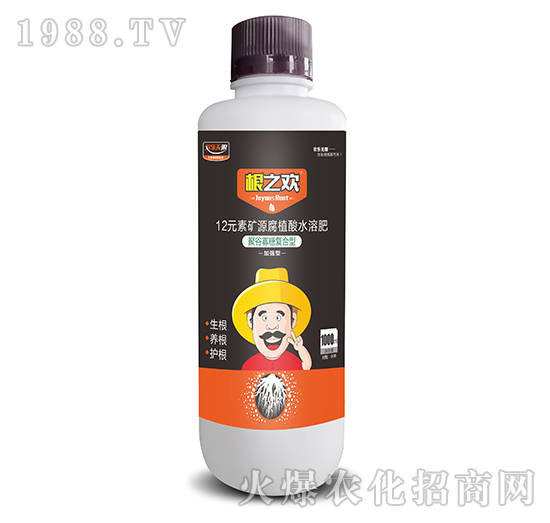 1000ml�ӏ�(qi��ng)��12Ԫ�صVԴ��ֲ��ˮ�ܷ�-��֮�g-����ɭ