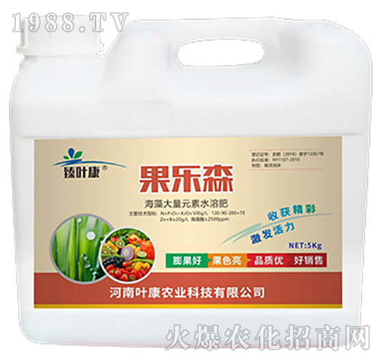 �������Ԫ��ˮ�ܷ�-���~��-�~���r�I(y��)