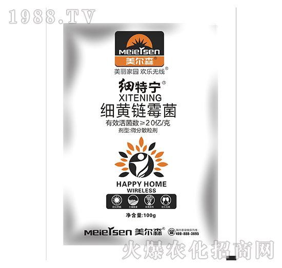 ���S�ù��-���،�-����ɭ