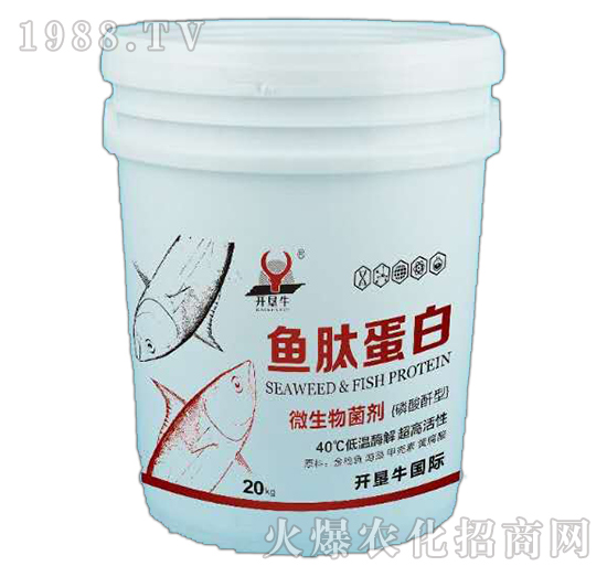 ΢�������-�~(y��)�ĵ���-�_(k��i)��ţ