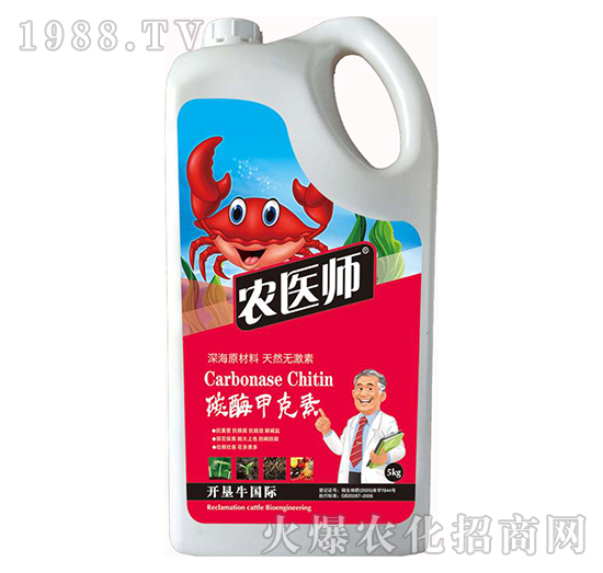 ̼ø�ך���-�r�t(y��)��-�_��ţ