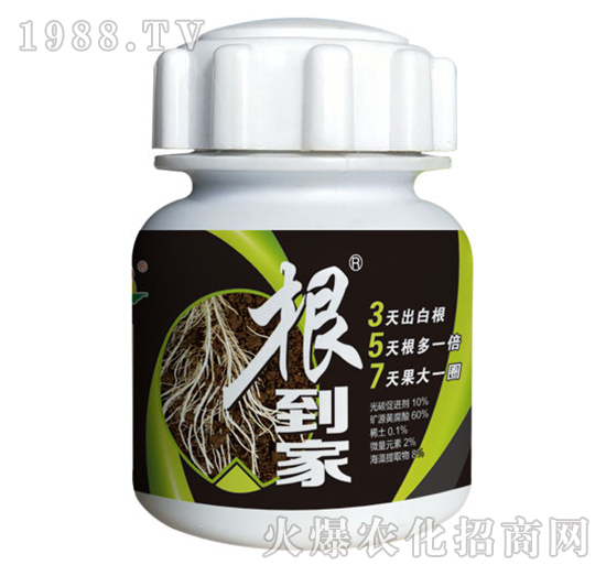 ������-�_(k��i)��ţ