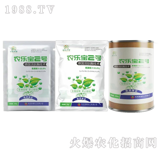 ��������ˮ�ܷ���-�r����2̖-���𻯹�