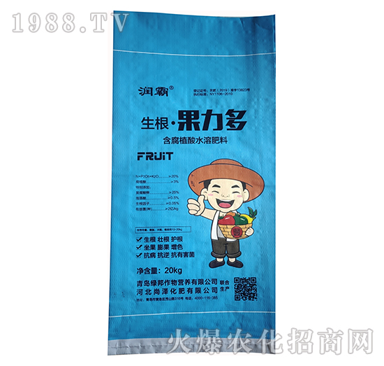 ����ֲ��ˮ�ܷ���-������������-��(r��n)��-����������