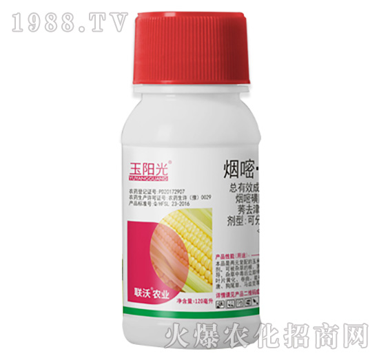 120�������������݄�-��ꖹ�-(li��n)���r(n��ng)�I(y��)