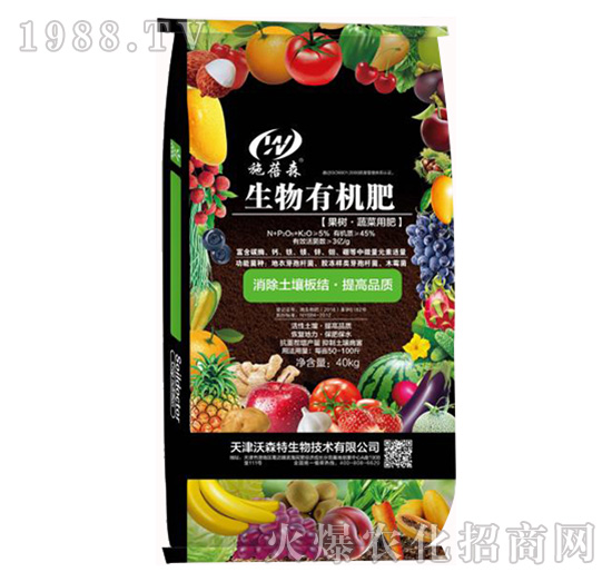 �����ЙC(j��)��-ʩ��ɭ-��ɭ��