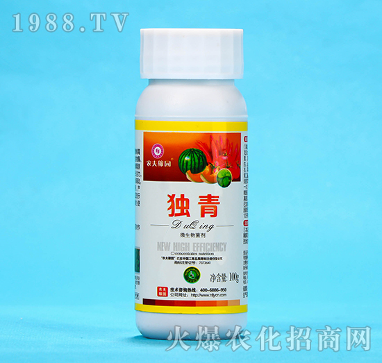 ΢�������-����-�r(n��ng)��ڈ@