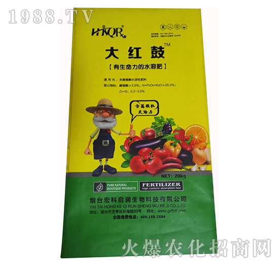 ��t��ˮ�ܷ�-��Ɔ���