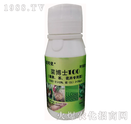 �˲�ʿ100���߲����衢���܌��ã�-���Ƀ�(y��u)-��Ɔ���(r��n)