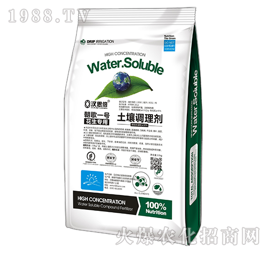 �������������{�턩-����һ̖-�h˼����