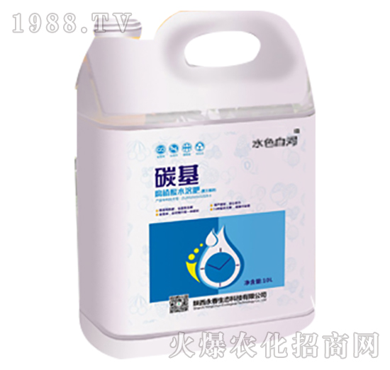 ̼��ȫ�I(y��ng)�B(y��ng)ˮ�ܷʣ������ɫ�ͣ�-�������B(t��i)