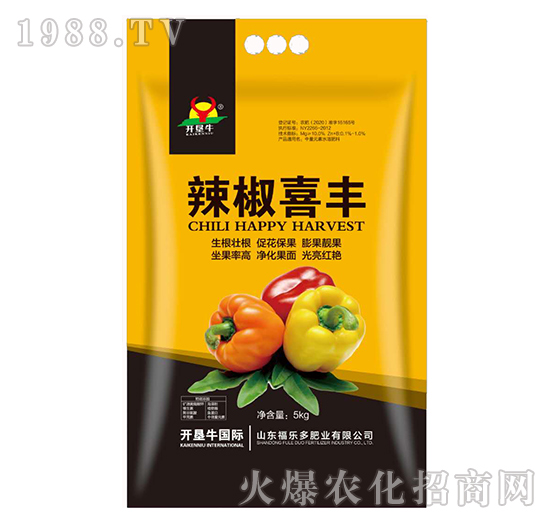 ����ϲ�S-�_(k��i)��ţ