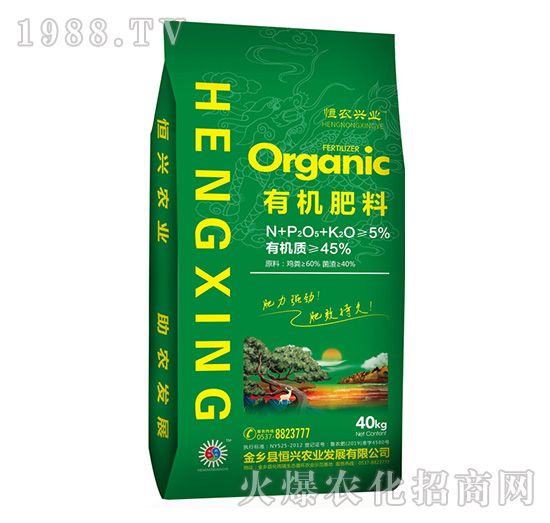 �ЙC����-���d�r�I(y��)