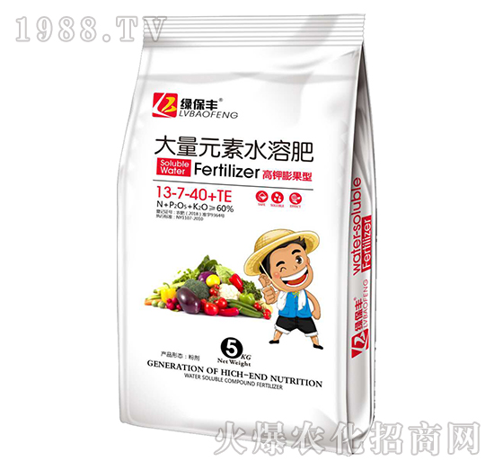 �������ʹ���Ԫ��ˮ�ܷ���13-7-40+TE-�G���S-���z��