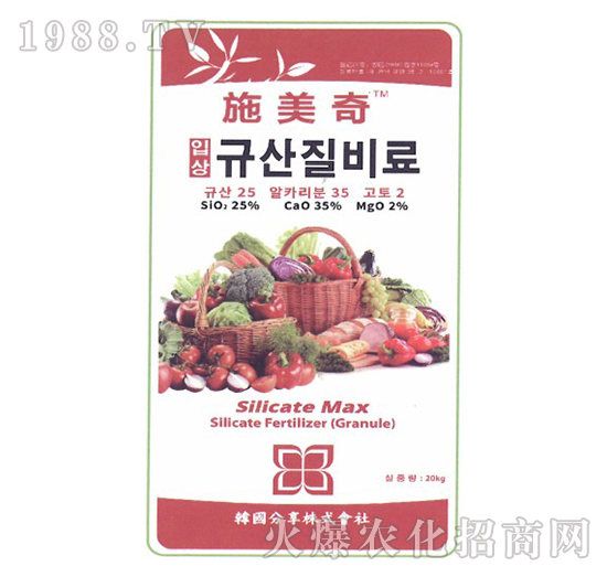 �Ǵ��}�V-ʩ����-���؇�(gu��)�H