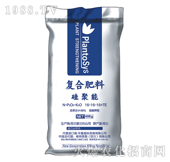 ����܏ͺϷ���-���؇��H