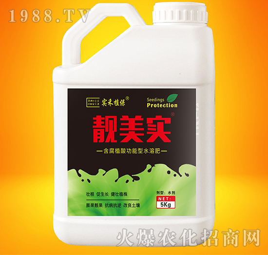 ����ֲ�Ṧ����ˮ�ܷ�-�n����-����